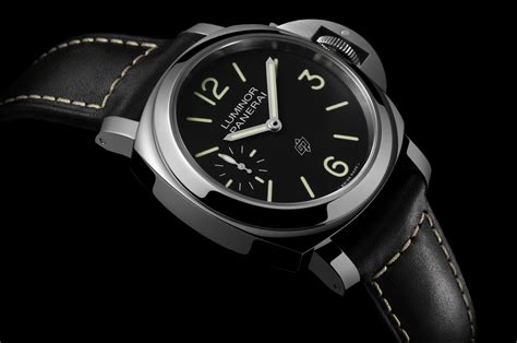 panerai reg tm